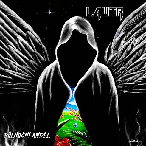 Lautr_spotify