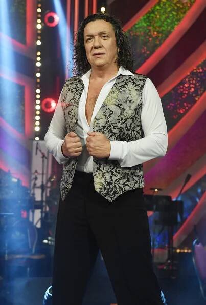 4 porotci jubilejní StarDance: Podívejte se, na koho se letos můžete za obávaným pultíkem těšit!