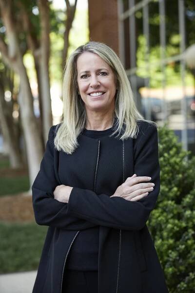 CYC Welcomes Danielle Nisbet to Board of Directors