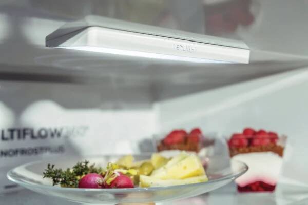 GORENJE RK58DPB4