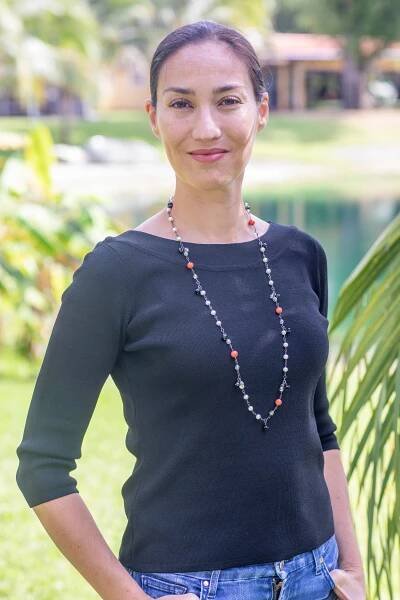 Asia A. Eaton, Ph.D. | Psychology and Women's and Gender Studies