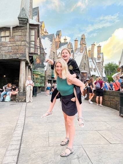Wizarding World-7.jpg