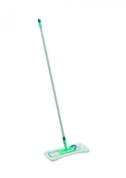 Podlahový mop Profi Micro Duo 55025 