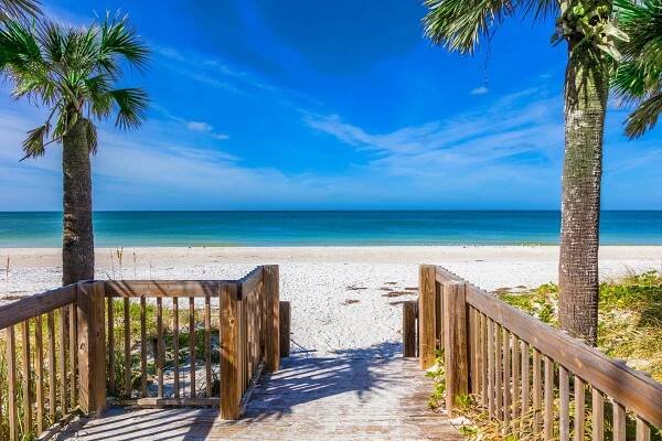 Unlocking the Value of Multi-Family Properties: A Smart Investment Choice in Florida