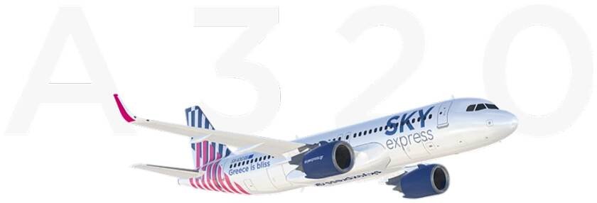 A320