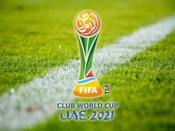 Al Hilal – Chelsea ANALÝZA + TIP na zápas