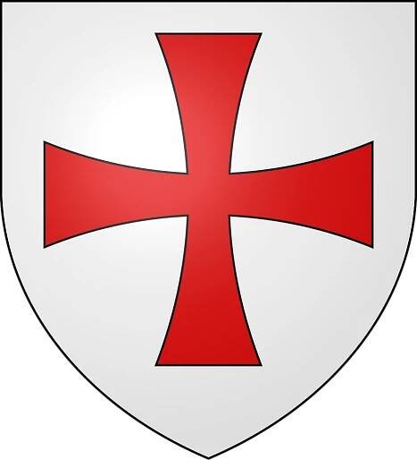 Řád templářů – Wikipedie