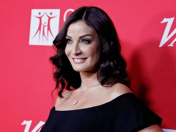 Former Miss Universe Dayanara Torres Has Melanoma That Spread From a Spot She 'Never Paid Attention To'