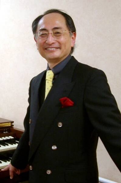 IMGP2698k