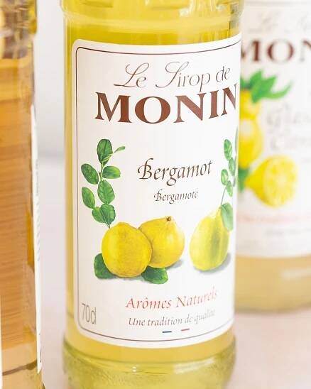 Bergamot bottle_2048_2560
