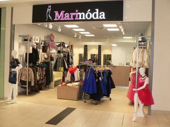 marimoda_prodejna_breda_opava - marimoda.cz