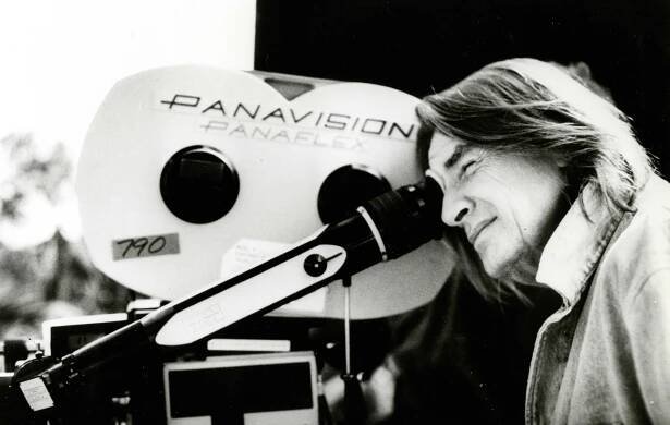Joel Schumacher movies