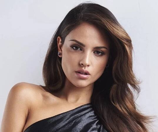Eiza Gonzalez Net Worth, Early Life, Biography, Family, Career - Influencive Affairs