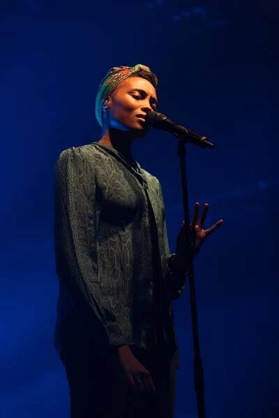 Imany-7