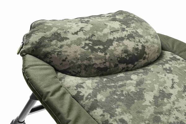 Mivardi CamoCODE Flat8