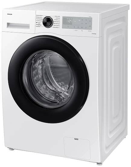 Samsung WW80CGC04DAHLE
