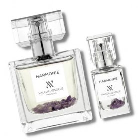 Harmonie Perfume SET