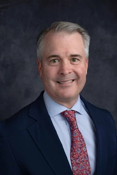 Michael Barry - Clearwater Cardiovascular Consultants