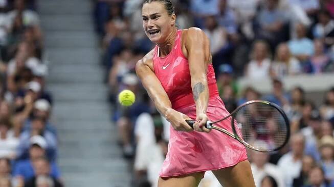 "US Open 2025" live – Spielplan, Übertragungen, kostenloser Livestream auf Joyn – Alle Infos rund um das Tennis-Highlight