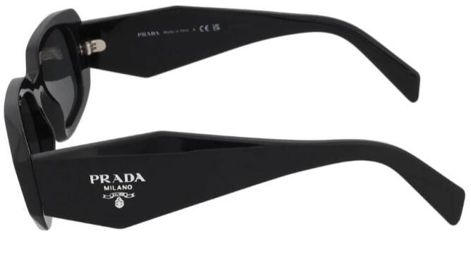 Prada PR 17WS 1AB5S0