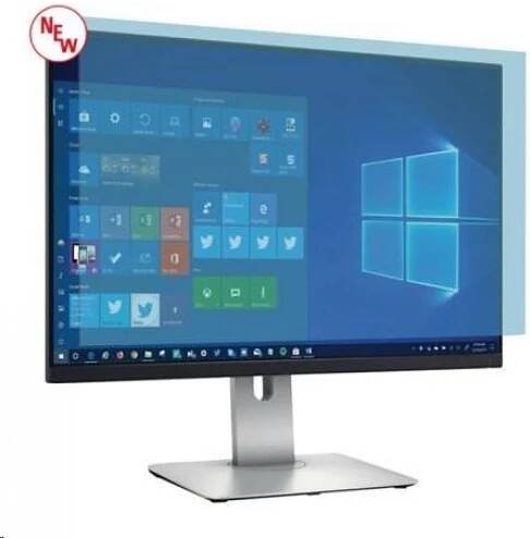 Targus® 24" W BlueLight Filter