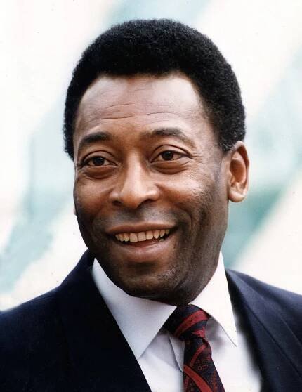 Soubor:Pele by John Mathew Smith.jpg – Wikipedie