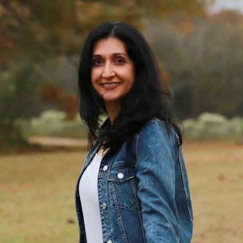 HOME | Shaneen Megji Coaching - Heal from Narcissistic Relationships 