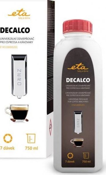ETA 5180 00201