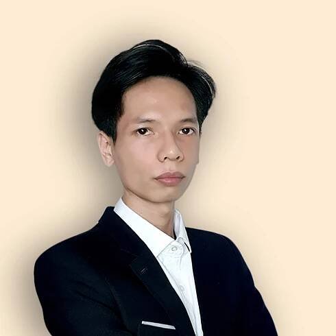 Our Core Team - TechPlus Solution