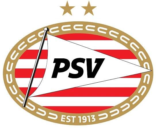 PSV Eindhoven - Wikipedia