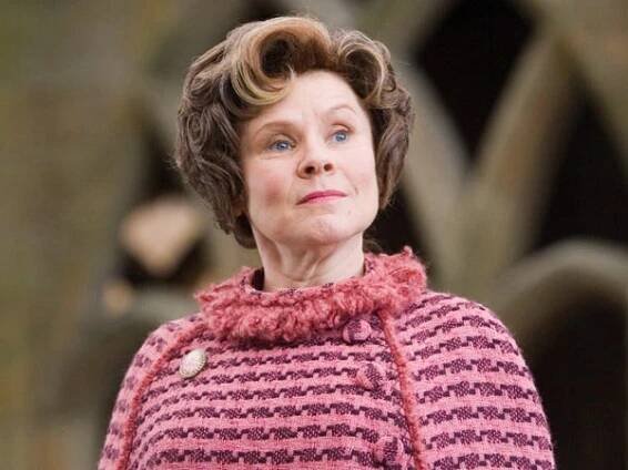 PHOTOS: 'Harry Potter' Stars: Where Are They Now? 22 Years - Business Insider
