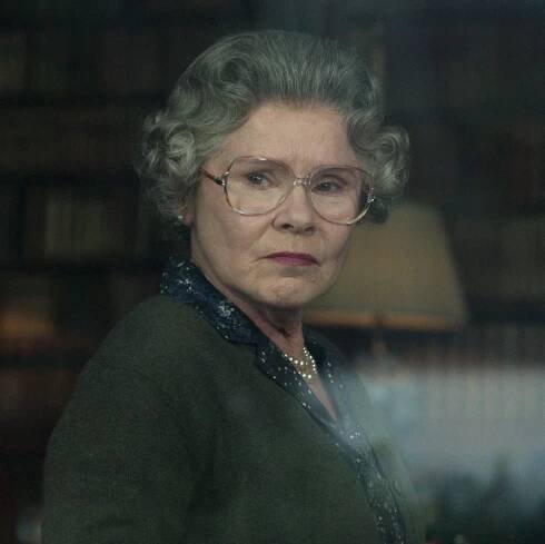 The Crown season 6 part 2 release date, cast, and everything you need to know