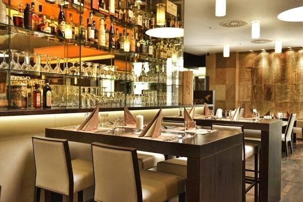 Ristorante Piazza foto 4