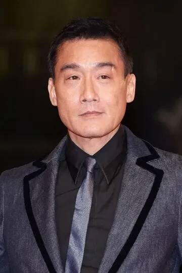 Tony Ka Fai Leung