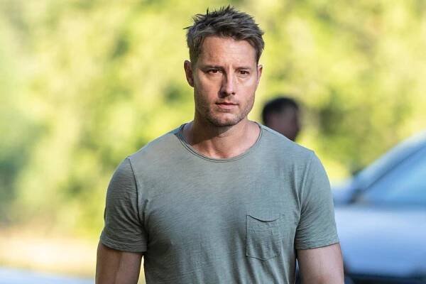 Is 'Tracker' new this week on CBS? 'Tracker' Season 3 return date