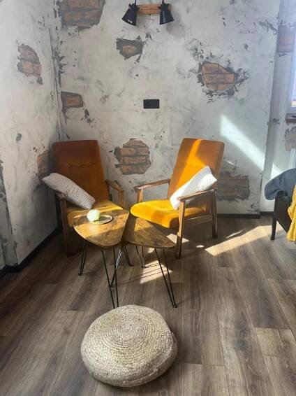 Apartmány v Podzámčí v blízkosti zámku Blatná Exteriér fotografie