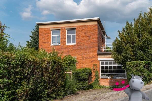 Prodej rodinný dům, 161 m2 - Zlín - Slovenská | RealityMIX