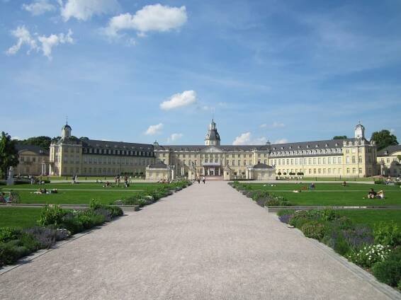 immobiliengutachter karlsruhe