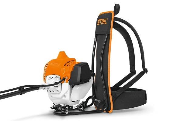 Stihl FR 235
