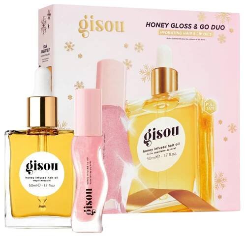 Gisou Hair Oil Value Set.png