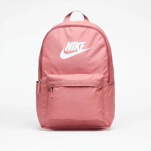 Batoh Nike Heritage Backpack