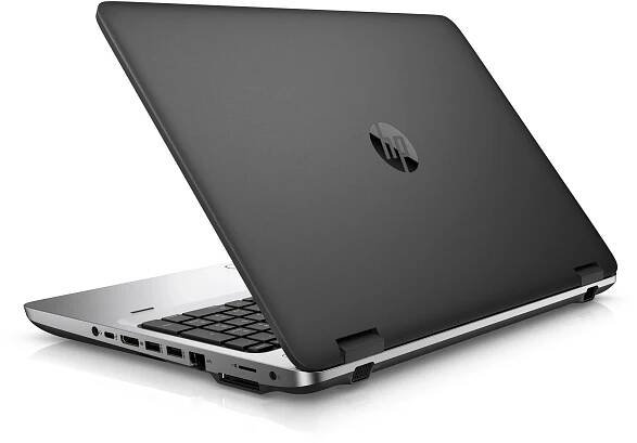 Pronájem notebooků, počítačů a další techniky - Servis PC Brno