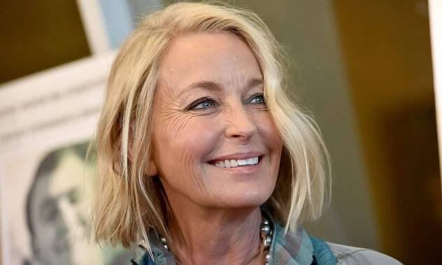 45-facts-about-bo-derek