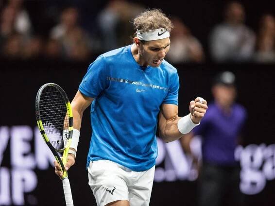 Davis Cup 2025: Česko vs. Španělsko