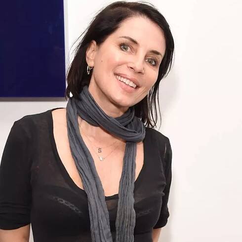 Cute Sadie Frost sadieliza picture