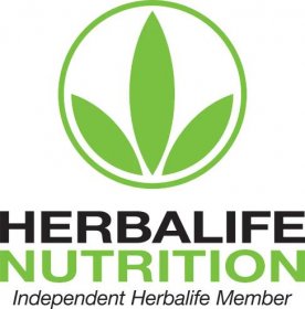 0 Result Images of Herbalife Logo Png Hd - PNG Image Collection