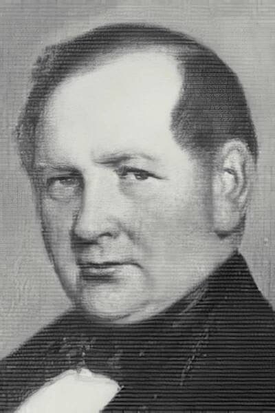 Wilhelm von Willich gen. von Pöllnitz