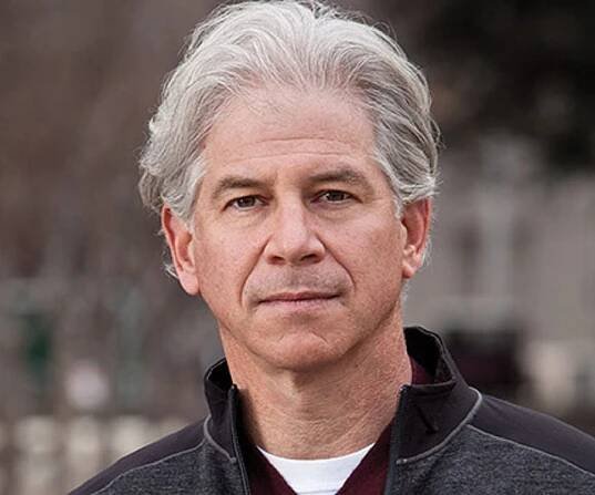 Andrew Fastow