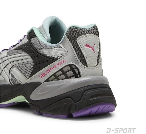 Puma Velophasis Sprint2K