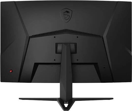 27" MSI G27CQ4 E2